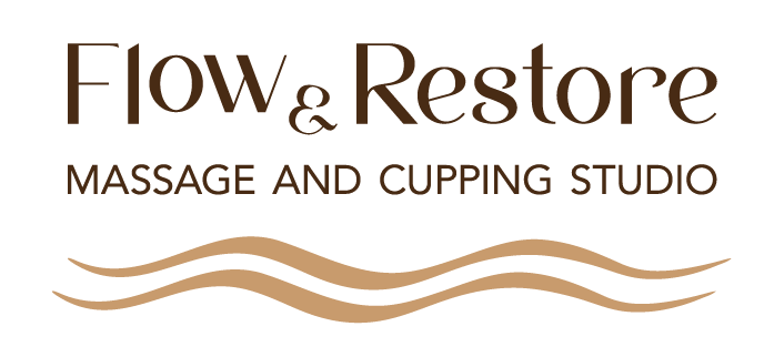 Stephanie Vroegop | Holistische massage